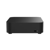 Mini Pc Asus Nuc Rnuc14Mnk1500001 Inteln 150, Sin Ram, Sin Hdd, Sin Os