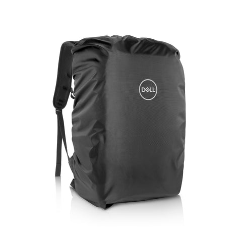 Mochila Dell Gaming 17" Negro 460-Bcyy Mochila Dell Gaming 17" Negro 460-Bcyy