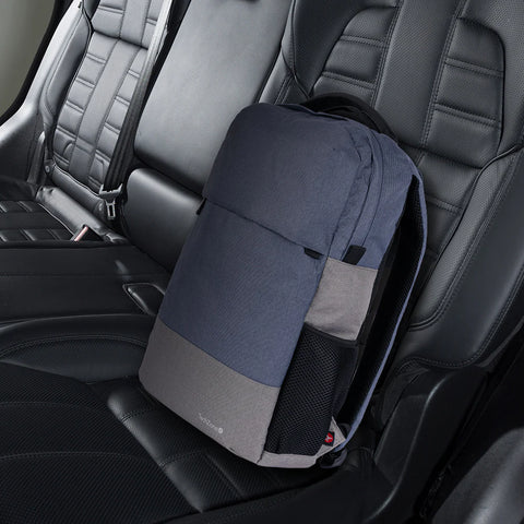 Mochila Backpack Tech Zone Strong Tz21Lbp07-B Para Laptop De 15.6" Mochila Backpack Tech Zone Strong Tz21Lbp07-B Para Laptop De 15.6"