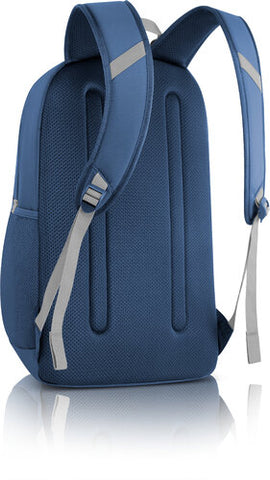 Mochila Dell Ecoloop Urban Azul 460-BDJU Mochila Dell Ecoloop Urban Azul 460-BDJU