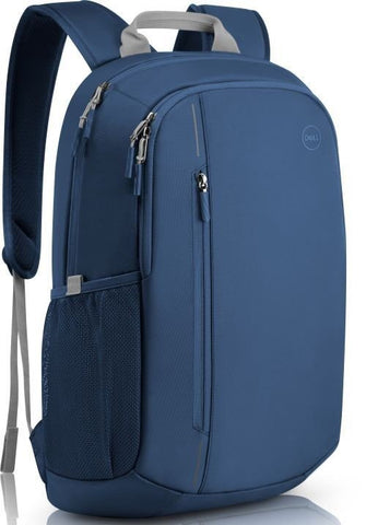 Mochila Dell Ecoloop Urban Azul 460-BDJU Mochila Dell Ecoloop Urban Azul 460-BDJU