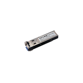 Modulo Sfp Wdm Tp-Link 1000Base-Bx /Sm321A (TL-SM321A)