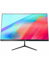 Monitor Acteck 24.5" IPS Full HD Captive Vivid SP245 Advanced Negro