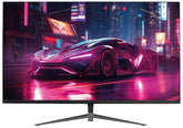 Monitor Balam Rush Ultra Odyssey Ii Mgx27 Panel Ips Full Hd 100Hz Plano