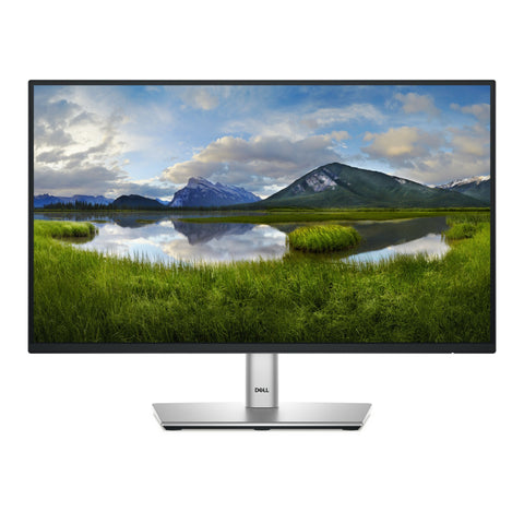 Monitor Dell 22" P2225H Full Hd Hdmi Vga Dp 1.4 100Hz 210-BLXJ Monitor Dell 22" P2225H Full Hd Hdmi Vga Dp 1.4 100Hz 210-BLXJ