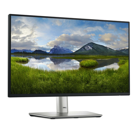 Monitor Dell 22" P2225H Full Hd Hdmi Vga Dp 1.4 100Hz 210-BLXJ Monitor Dell 22" P2225H Full Hd Hdmi Vga Dp 1.4 100Hz 210-BLXJ