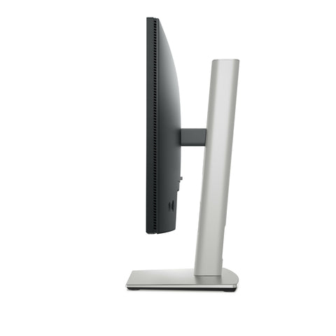 Monitor Dell 22" P2225H Full Hd Hdmi Vga Dp 1.4 100Hz 210-BLXJ Monitor Dell 22" P2225H Full Hd Hdmi Vga Dp 1.4 100Hz 210-BLXJ