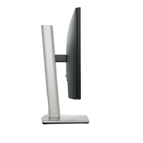 Monitor Dell 22" P2225H Full Hd Hdmi Vga Dp 1.4 100Hz 210-BLXJ Monitor Dell 22" P2225H Full Hd Hdmi Vga Dp 1.4 100Hz 210-BLXJ