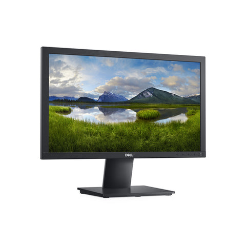 Monitor Dell E2020H 19.5" 1600 X 900 Vga Dp 3Yr 210-Aunb Monitor Dell E2020H 19.5" 1600 X 900 Vga Dp 3Yr 210-Aunb