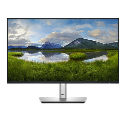 Monitor Dell P2425H 24" 1920X1080 Full HD, DisplayPort, Hdmi, Vga 100Hz 210-BMGH Monitor Dell P2425H 24" 1920X1080 Full HD, DisplayPort, Hdmi, Vga 100Hz 210-BMGH