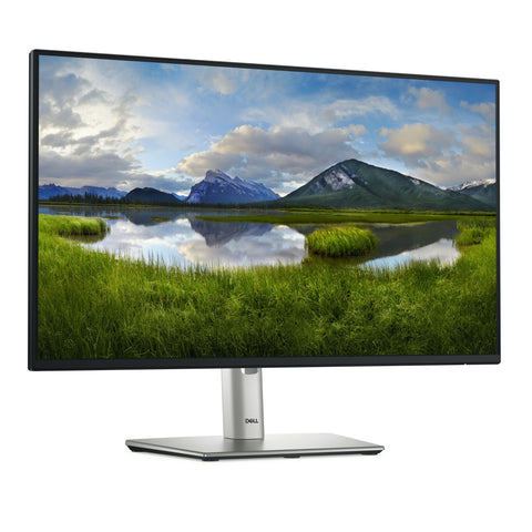 Monitor Dell P2425H 24" 1920X1080 Full HD, DisplayPort, Hdmi, Vga 100Hz 210-BMGH Monitor Dell P2425H 24" 1920X1080 Full HD, DisplayPort, Hdmi, Vga 100Hz 210-BMGH
