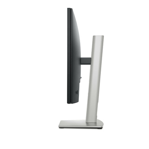 Monitor Dell P2425H 24" 1920X1080 Full HD, DisplayPort, Hdmi, Vga 100Hz 210-BMGH Monitor Dell P2425H 24" 1920X1080 Full HD, DisplayPort, Hdmi, Vga 100Hz 210-BMGH