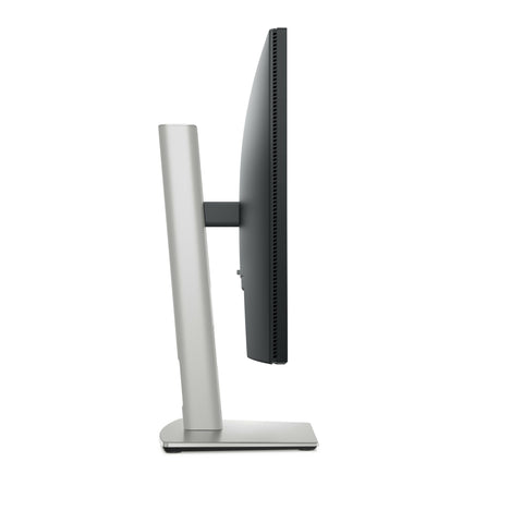 Monitor Dell P2425H 24" 1920X1080 Full HD, DisplayPort, Hdmi, Vga 100Hz 210-BMGH Monitor Dell P2425H 24" 1920X1080 Full HD, DisplayPort, Hdmi, Vga 100Hz 210-BMGH