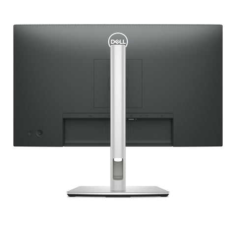 Monitor Dell P2425H 24" 1920X1080 Full HD, DisplayPort, Hdmi, Vga 100Hz 210-BMGH Monitor Dell P2425H 24" 1920X1080 Full HD, DisplayPort, Hdmi, Vga 100Hz 210-BMGH