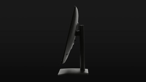 Monitor Gamer Ips Om27-02, 27",  Full Hd , 240Hz, 1Ms, Freesync, 2X Hdmi, 1X Dp Monitor Gamer Ips Om27-02, 27",  Full Hd , 240Hz, 1Ms, Freesync, 2X Hdmi, 1X Dp