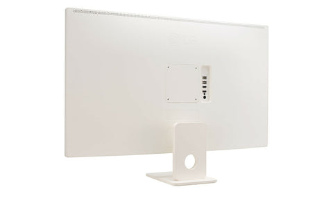 Monitor Ips Smart Fhd 31.5" 16:9, 5Ms 60 Hz Webos Home Office Ready (32SR50F) Monitor Ips Smart Fhd 31.5" 16:9, 5Ms 60 Hz Webos Home Office Ready (32SR50F)