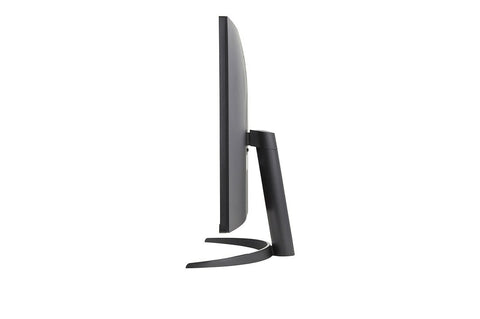 Monitor LED LG 32UR500 de 31.5", Resolución 3840 x 2160 (Ultra HD 4K), 4 ms, HDR, AMD FreeSync, Color Negro. Monitor LED LG 32UR500 de 31.5", Resolución 3840 x 2160 (Ultra HD 4K), 4 ms, HDR, AMD FreeSync, Color Negro.