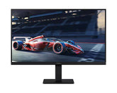 Monitor Led Samsung 24" Widescreen, Full Hd 1920X1080, D-Sub, Hdmi, 100Hz, Plano
