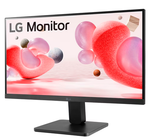 Monitor Lg 21.45" Full Hd Con Amd Freesync 22Mr410-B Monitor Lg 21.45" Full Hd Con Amd Freesync 22Mr410-B