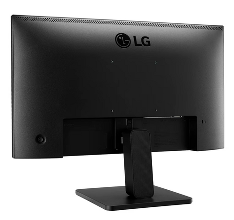 Monitor Lg 21.45" Full Hd Con Amd Freesync 22Mr410-B Monitor Lg 21.45" Full Hd Con Amd Freesync 22Mr410-B