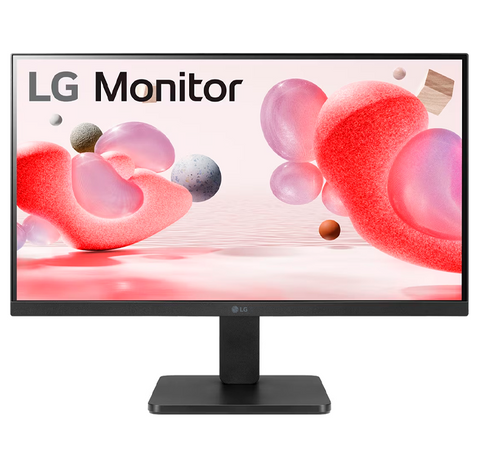 Monitor Lg 21.45" Full Hd Con Amd Freesync 22Mr410-B Monitor Lg 21.45" Full Hd Con Amd Freesync 22Mr410-B