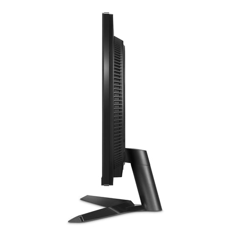 Monitor Lg 27GS60F Gaming Ultragear Full Hd 27” 180 Hz HDR10 Monitor Lg 27GS60F Gaming Ultragear Full Hd 27” 180 Hz HDR10