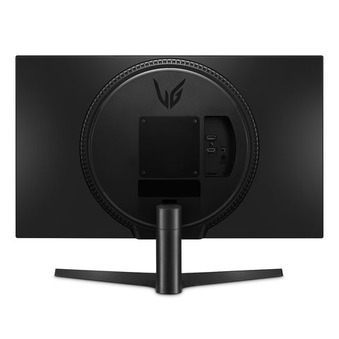 Monitor Lg 27GS60F Gaming Ultragear Full Hd 27” 180 Hz HDR10 Monitor Lg 27GS60F Gaming Ultragear Full Hd 27” 180 Hz HDR10