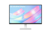 Monitor Lg 27" Ultrafine 4K Ips 3840X2160 60 Hz Hdmi Dp Hdr10 (27Us500)