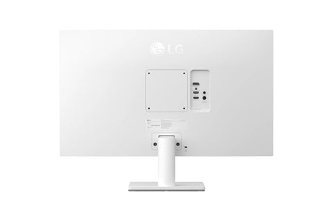 Monitor Lg 27" Ultrafine 4K Ips 3840X2160 60 Hz Hdmi Dp Hdr10 (27Us500) Monitor Lg 27" Ultrafine 4K Ips 3840X2160 60 Hz Hdmi Dp Hdr10 (27Us500)