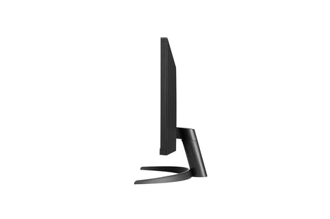 Monitor Lg 29WQ500-B Led 29", Full HD, Ultra Wide, Freesync, 100Hz, Hdmi Monitor Lg 29WQ500-B Led 29", Full HD, Ultra Wide, Freesync, 100Hz, Hdmi