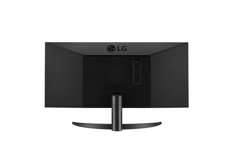 Monitor Lg 29WQ500-B Led 29", Full HD, Ultra Wide, Freesync, 100Hz, Hdmi Monitor Lg 29WQ500-B Led 29", Full HD, Ultra Wide, Freesync, 100Hz, Hdmi