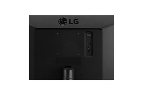 Monitor Lg 29WQ500-B Led 29", Full HD, Ultra Wide, Freesync, 100Hz, Hdmi Monitor Lg 29WQ500-B Led 29", Full HD, Ultra Wide, Freesync, 100Hz, Hdmi