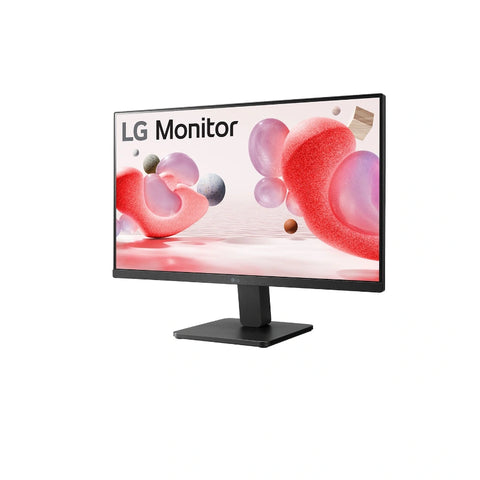 Monitor Lg Ips 24" Full Hd Amd Freesync -100 Hz 24MR400-B Monitor Lg Ips 24" Full Hd Amd Freesync -100 Hz 24MR400-B