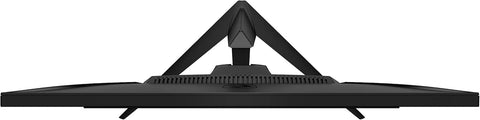 Monitor Msi G2412F Flat 24" Fhd 1Ms Gtg Monitor Msi G2412F Flat 24" Fhd 1Ms Gtg