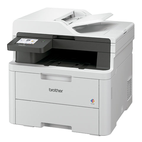 Multifuncional Brother Calidad Laser Inalambrica Ethernet (Dcpl3560Cdw) Multifuncional Brother Calidad Laser Inalambrica Ethernet (Dcpl3560Cdw)