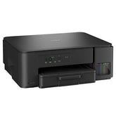 Multifuncional Brother DCP-T230 Inyeccion De Tinta Color