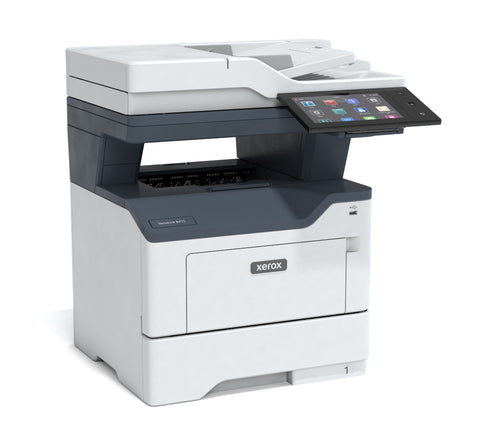 Multifuncional Xerox B415_Dn - Laser, 175000 Páginas Por Mes, 47 Ppm, 1200 X 1200 Dpi Multifuncional Xerox B415_Dn - Laser, 175000 Páginas Por Mes, 47 Ppm, 1200 X 1200 Dpi