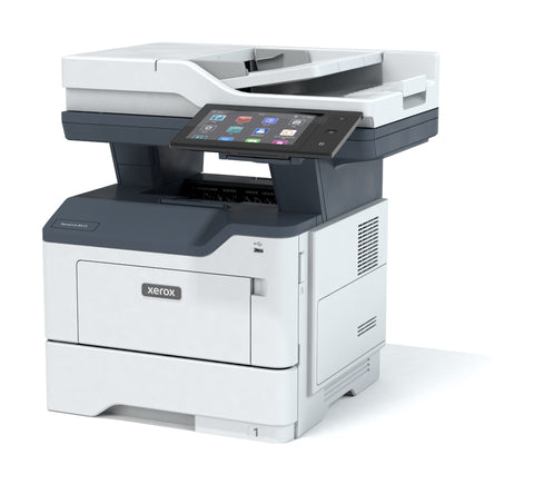 Multifuncional Xerox B415_Dn - Laser, 175000 Páginas Por Mes, 47 Ppm, 1200 X 1200 Dpi Multifuncional Xerox B415_Dn - Laser, 175000 Páginas Por Mes, 47 Ppm, 1200 X 1200 Dpi