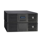 UPS SmartOnline Tripp Lite SU5000RTF - Salida de Onda Sinusoidal y Respaldo Completo - Energía Limpia sin Interrupciones - Grado Corporativo