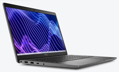 Laptop Dell Latitude 3440 Pantalla 14", intel  I5-1235U, Ram 8Gb, Almacenamiento 512Gb, Windows 11Pro - Nk94V Laptop Dell Latitude 3440 Pantalla 14", intel  I5-1235U, Ram 8Gb, Almacenamiento 512Gb, Windows 11Pro - Nk94V
