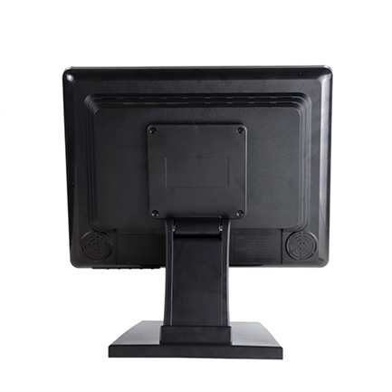 Monitor  Nextep , 15 Pulgadas, 1024 X 768 Pixeles, 8 Ms Monitor  Nextep , 15 Pulgadas, 1024 X 768 Pixeles, 8 Ms