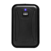 No Break Modelo Complet Eri-5-036 Con Regulador Y Supresor Integrado Mt 805, 800Va / 400W Respaldo 17 Mins Carga Media / 7 Mins Carga Máxima 8 Contactos.