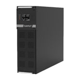 No Break UPS Complet Ups-1-093 St-3Kva, 3Kw On Line Rack, Torre, 8 Contactos 120V