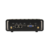 Mini Pc Pos 3Nstar Core I5 10Th Gen 8Gb Ram 240Gb Ssd Win 11 Enterprise Wifi/Bt Pc082Wv-8-240W11