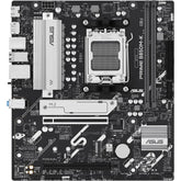 Tarjeta Madre Asus Prime B850M-K Matx/2Xddr5/1Xhdmi/1Xdp/Am5