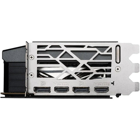 Tarjeta De Video Msi (Geforce Rtx 4080 Super 16G Gaming X Slim) Tarjeta De Video Msi (Geforce Rtx 4080 Super 16G Gaming X Slim)