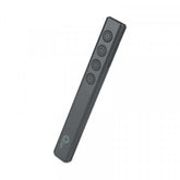 Presentador Qian Wireless Con Laser Verde QXC-USGAN