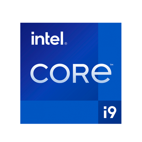 Procesador Intel Corei9-12900F Soc 1700 12Th Gen 2.4Ghz Bx8071512900F Procesador Intel Corei9-12900F Soc 1700 12Th Gen 2.4Ghz Bx8071512900F