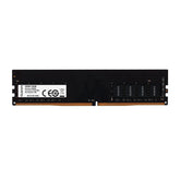 Memoria RAM Quaroni DDR4 16GB a 3200 MHz - Máximo Rendimiento Multitarea - Potente