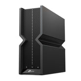 Router Wi-Fi 7 de Triple Banda TP-LINK BE9300 - Velocidad Extrema para Gaming y Streaming - Conectividad Inalámbrica de Vanguardia - Potencia Absoluta